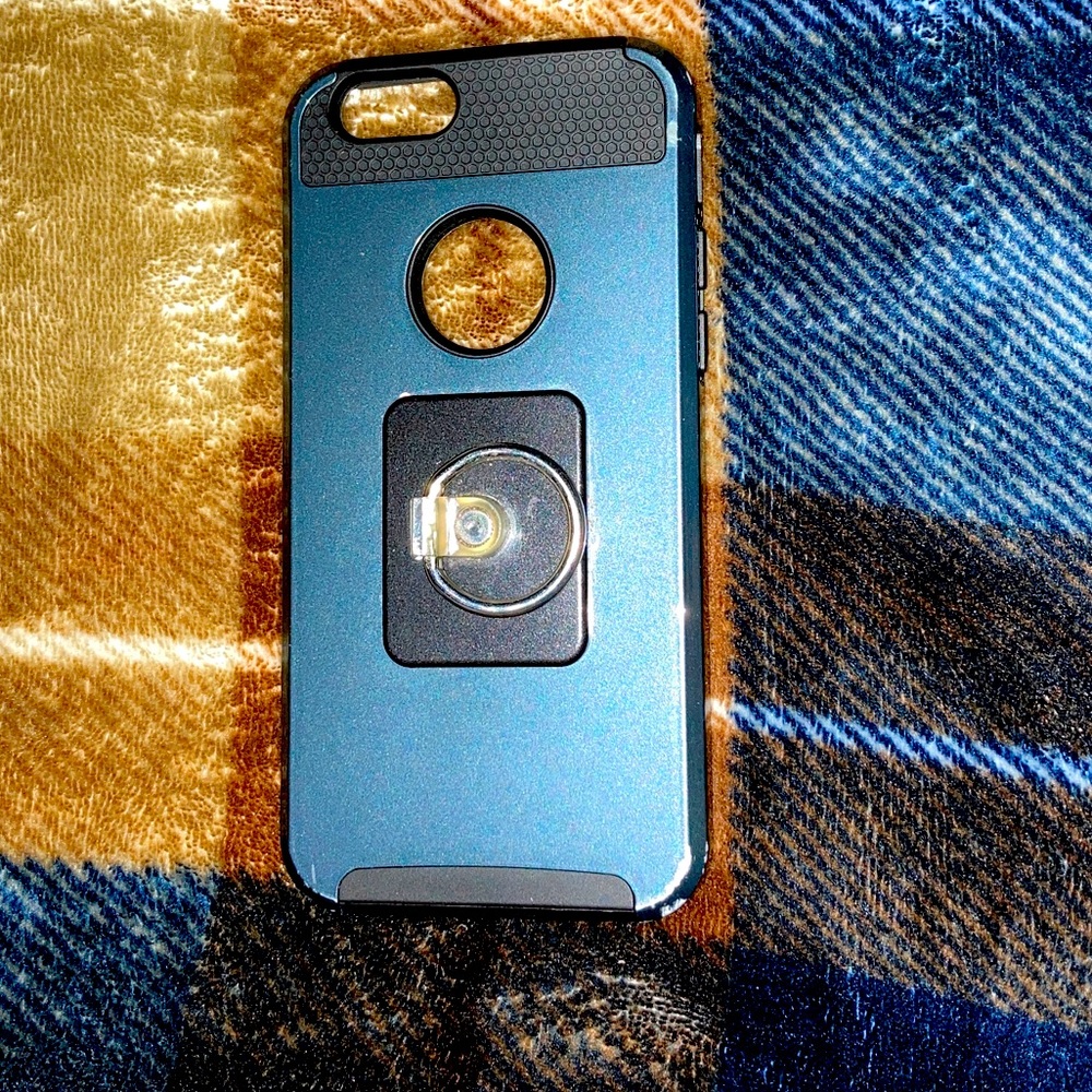 Phone case